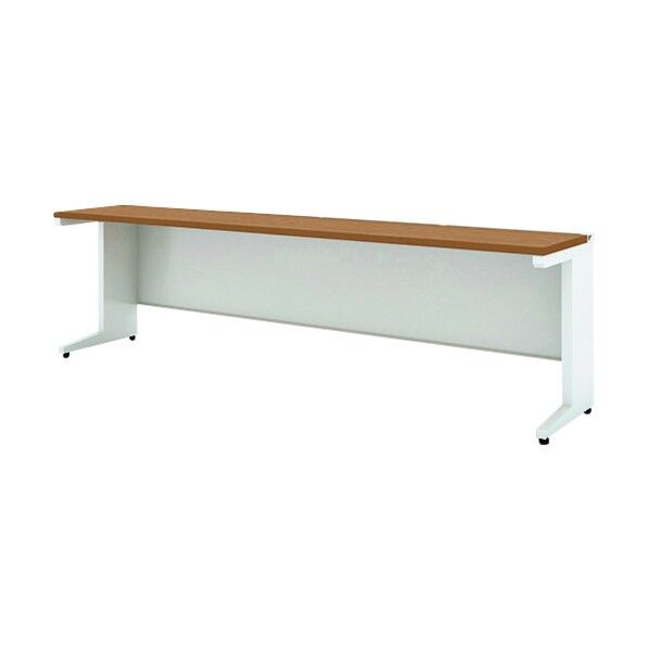 775871)US 平机 UR-246HN T2/W4 1点