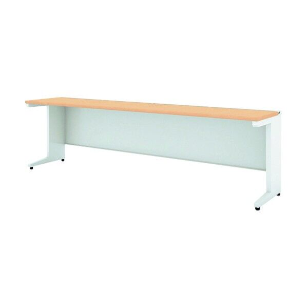 775870)US 平机 UR-246HN WM/W4 1点