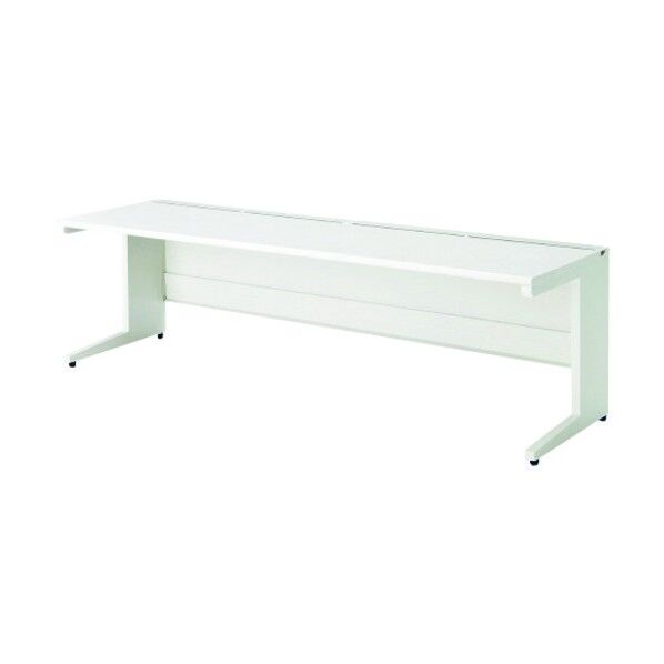 775836)US 平机 UR-247HN WS/W4 1点