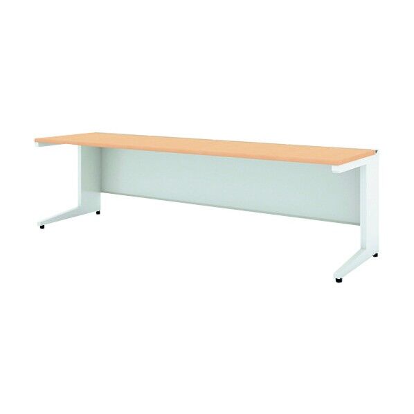 775804)US 平机 UR-248HN WM/W4 1点