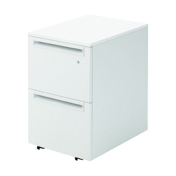 779419)US サイドキャビネットUS-SC046-A2 W4 US-046SC-A2 W4 1点