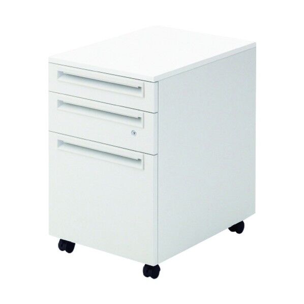 779418)US サイドキャビネットUS-SC046-B3 W4 US-046SC-B3 W4 1点