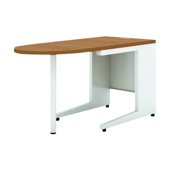 775712)US U型机 US-0714-6U T2/W4 1点