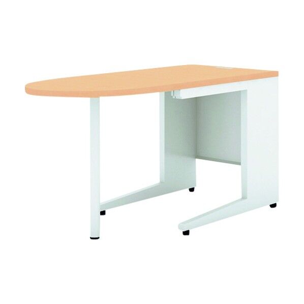 775711)US U型机 US-0714-6U WM/W4 1点