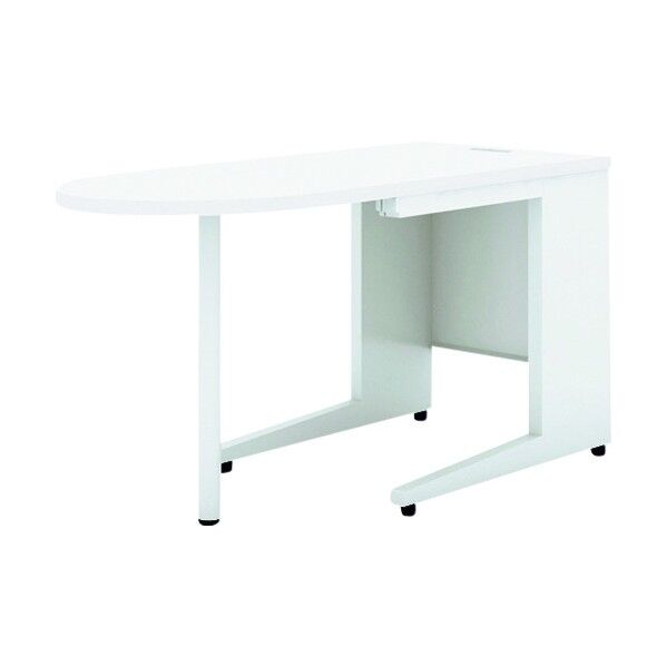 775710)US U型机 US-0714-6U WS/W4 1点