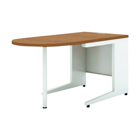 775709)US U型机 US-0714-7U T2/W4 1点