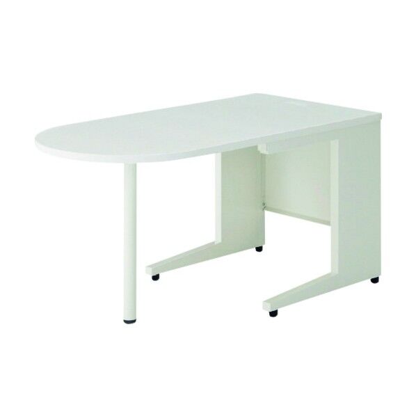 775707)US U型机 US-0714-7U WS/W4 1点