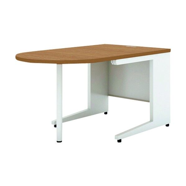 775706)US U型机 US-0714-8U T2/W4 1点