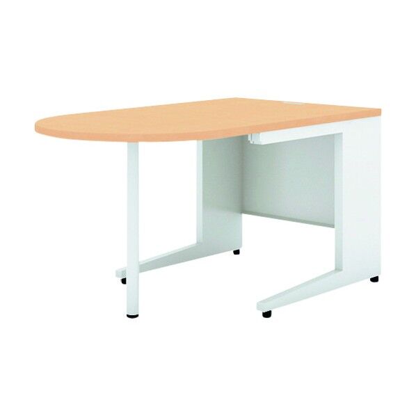 775705)US U型机 US-0714-8U WM/W4 1点