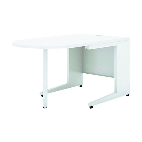 775704)US U型机 US-0714-8U WS/W4 1点