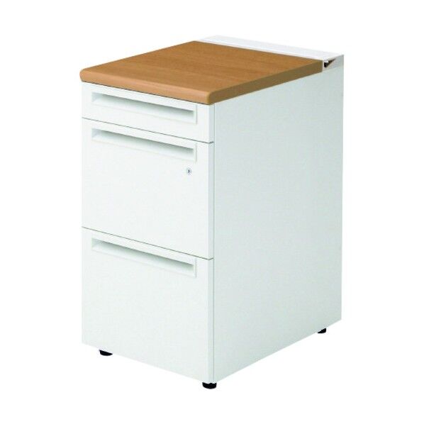 779465)US 脇机US-046A-3 T2/W4 US1-046A-A3 T2/W4 1点