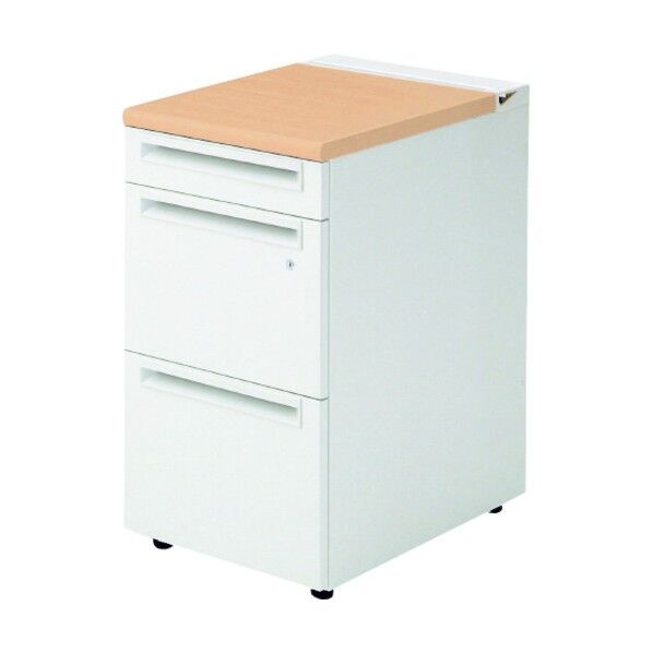 779464)US 脇机US-046A-3 WM/W4 US1-046A-A3 WM/W4 1点