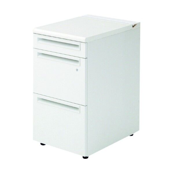 779463)US 脇机US-046A-3 WS/W4 US1-046A-A3 WS/W4 1点