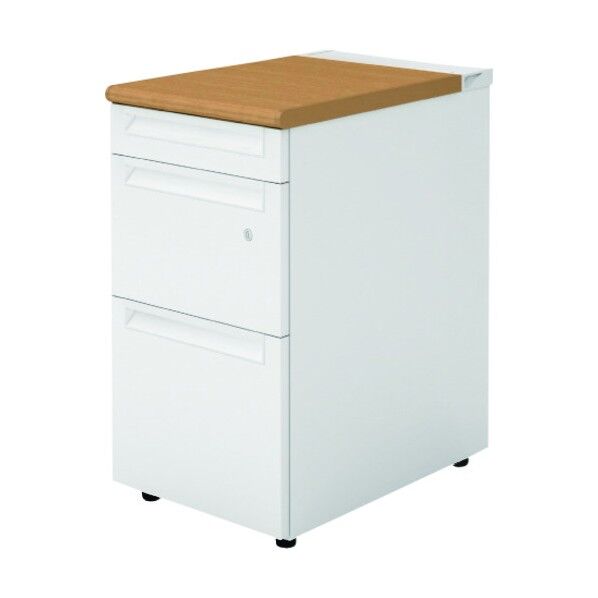 779474)US 脇机US-046D-3 T2/W4 US1-046D-D3 T2/W4 1点