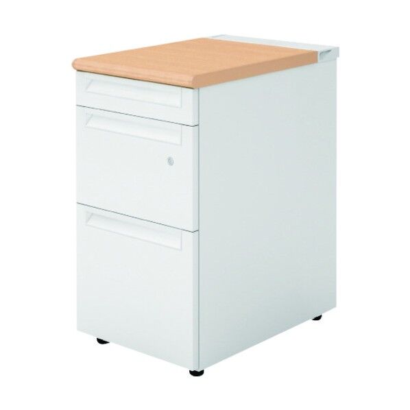 779473)US 脇机US-046D-3 WM/W4 US1-046D-D3 WM/W4 1点