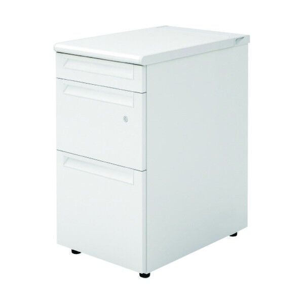 779472)US 脇机US-046D-3 WS/W4 US1-046D-D3 WS/W4 1点