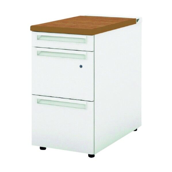 779462)US 脇机US-047AL-3 T2/W4 US1-047A-A3L T2/W4 1点