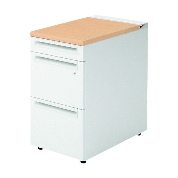 779461)US 脇机US-047AL-3 WM/W4 US1-047A-A3L WM/W4 1点