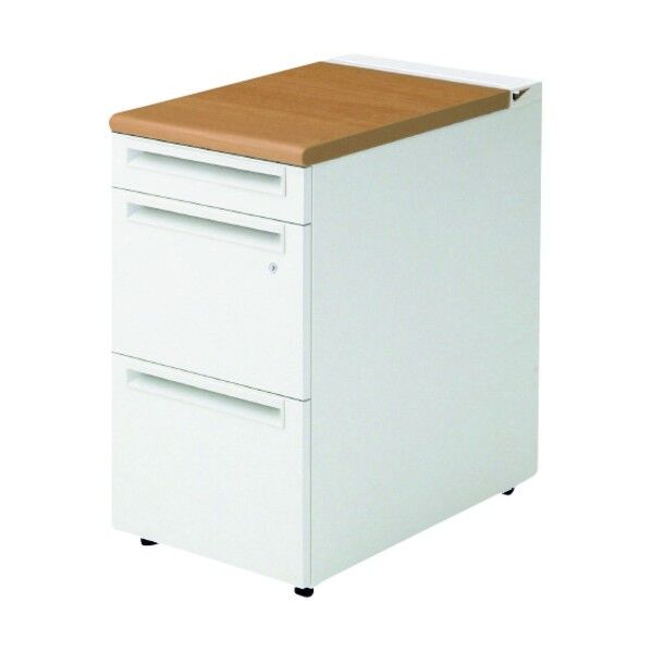 779459)US 脇机US-047A-3 T2/W4 US1-047A-A3 T2/W4 1点