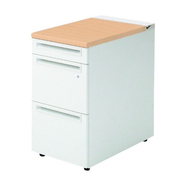 779458)US 脇机US-047A-3 WM/W4 US1-047A-A3 WM/W4 1点