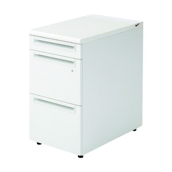 779457)US 脇机US-047A-3 WS/W4 US1-047A-A3 WS/W4 1点