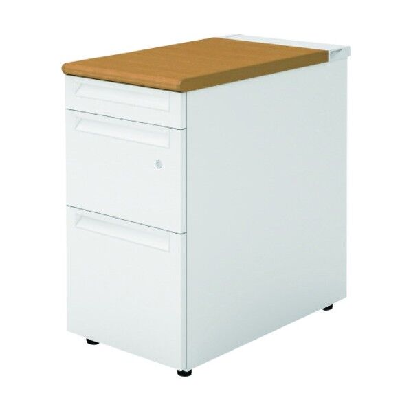 779471)US 脇机US-047DL-3 T2/W4 US1-047D-D3L T2/W4 1点