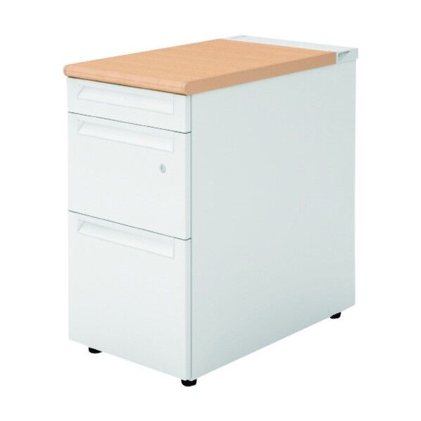 779470)US 脇机US-047DL-3 WM/W4 US1-047D-D3L WM/W4 1点