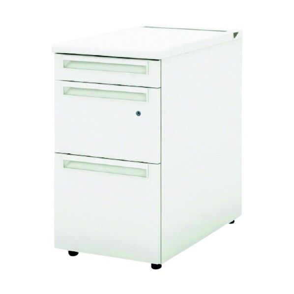 779469)US 脇机US-047DL-3 WS/W4 US1-047D-D3L WS/W4 1点