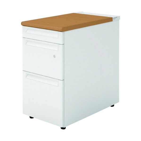 779468)US 脇机US-047D-3 T2/W4 US1-047D-D3 T2/W4 1点