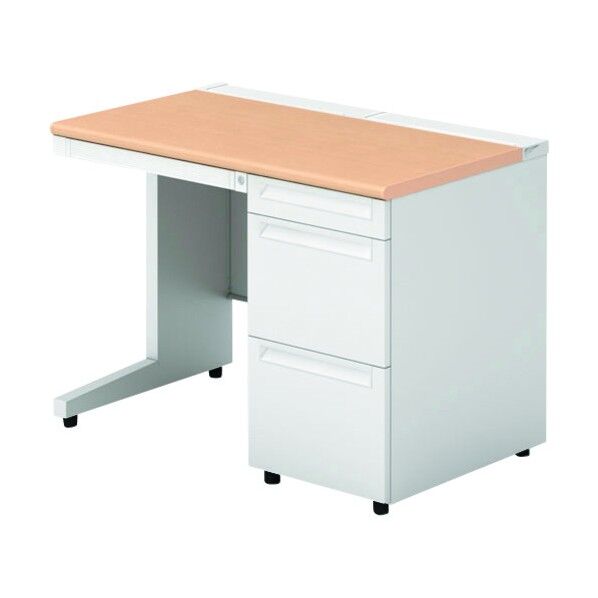 775594)US 片袖机 US-106A-3 WM/W4 1点