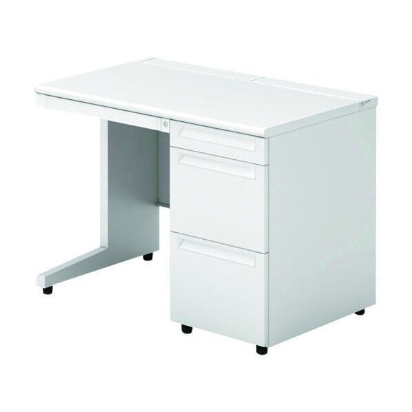 775593)US 片袖机 US-106A-3 WS/W4 1点