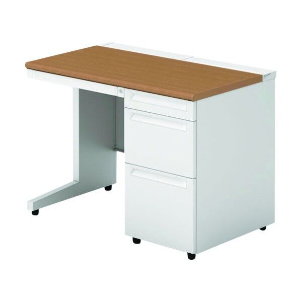 775649)US 片袖机 US-106D-3 T2/W4 1点