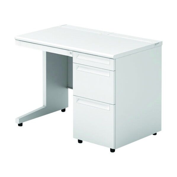 775647)US 片袖机 US-106D-3 WS/W4 1点