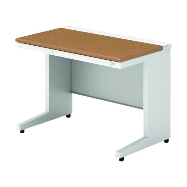 775541)US 平机 US-106H T2/W4 1点