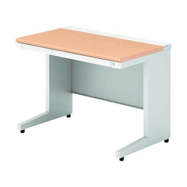 775540)US 平机 US-106H WM/W4 1点