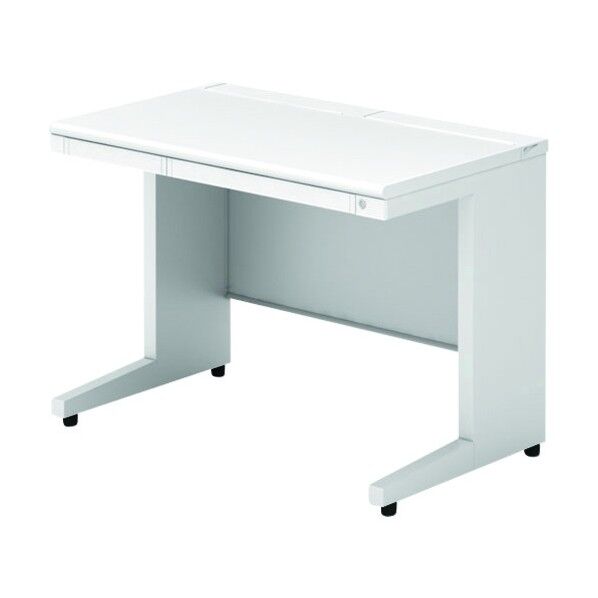 775539)US 平机 US-106H WS/W4 1点