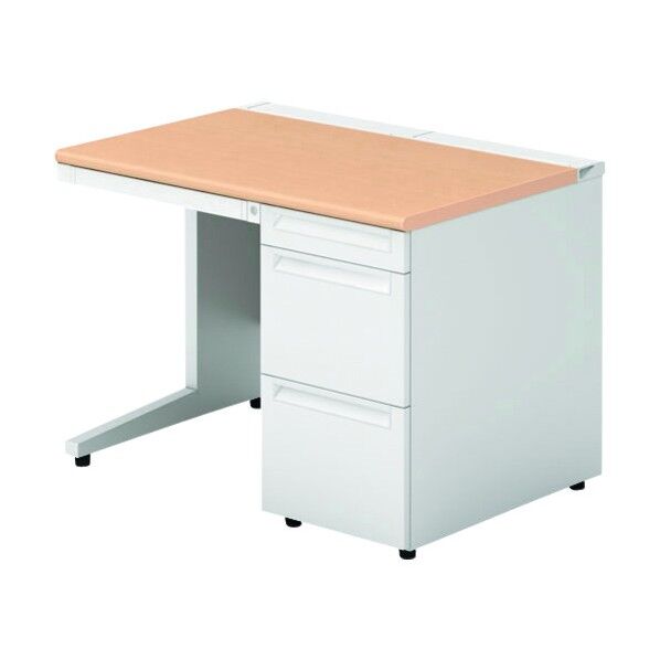 775558)US 片袖机 US-107A-3 WM/W4 1点