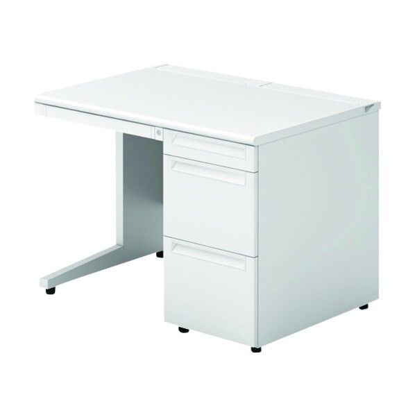 775557)US 片袖机 US-107A-3 WS/W4 1点