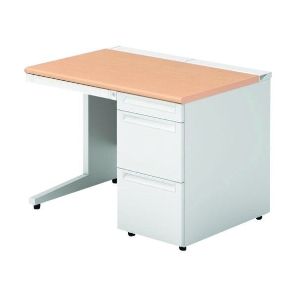 775576)US 片袖机 US-107AL-3 WM/W4 1点