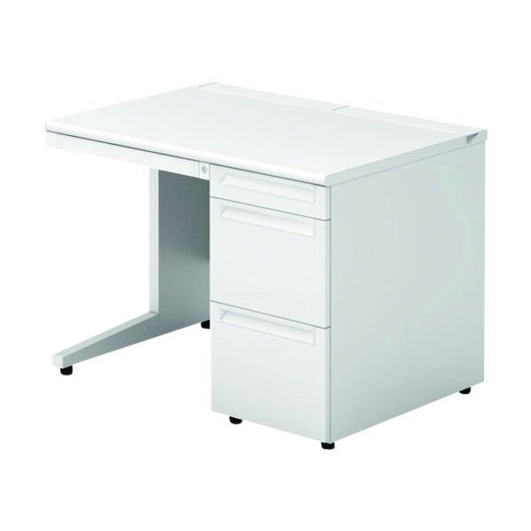 775575)US 片袖机 US-107AL-3 WS/W4 1点