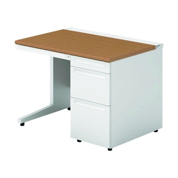 775613)US 片袖机 US-107D-3 T2/W4 1点