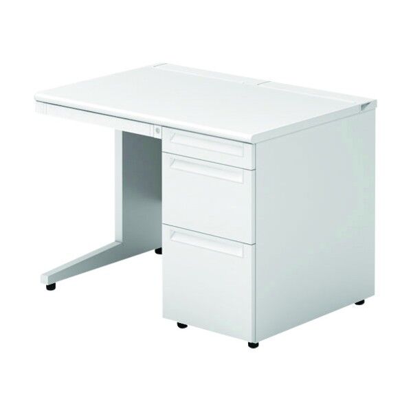 775629)US 片袖机 US-107DL-3 WS/W4 1点