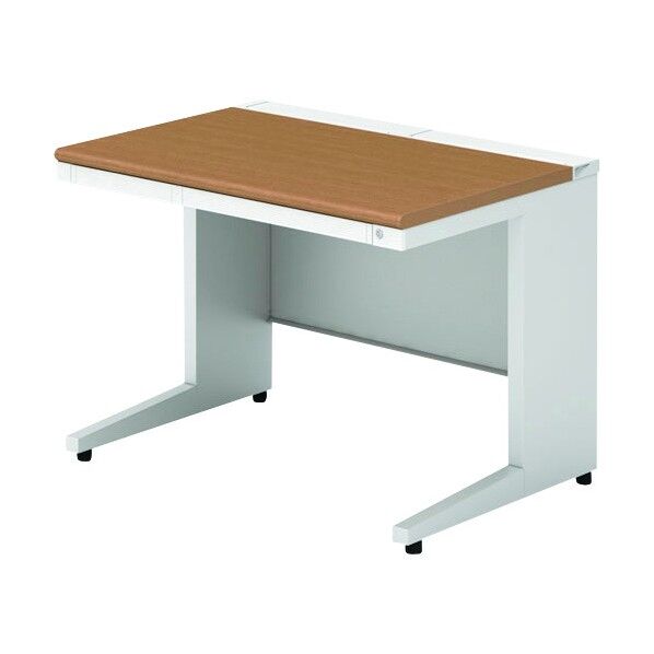 775520)US 平机 US-107H T2/W4 1点