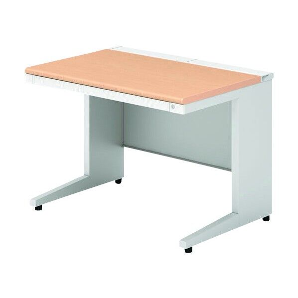 775519)US 平机 US-107H WM/W4 1点