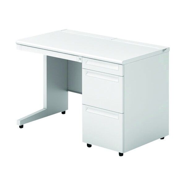 775590)US 片袖机 US-116A-3 WS/W4 1点