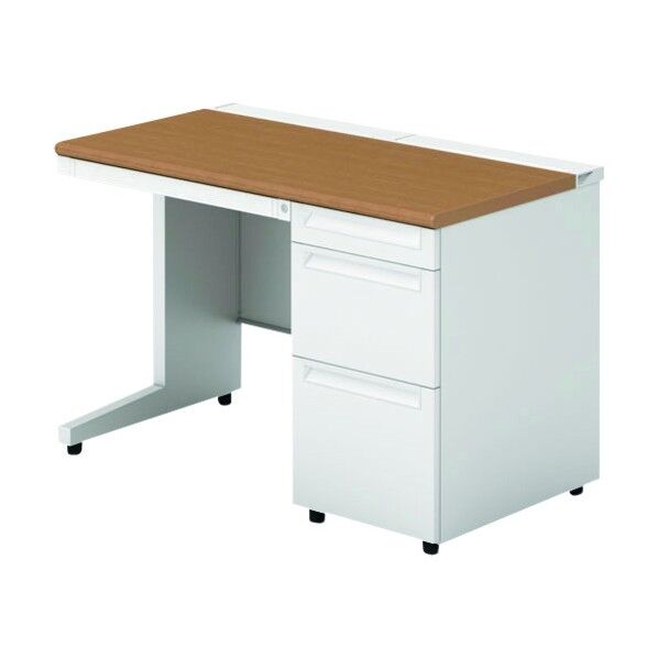 775646)US 片袖机 US-116D-3 T2/W4 1点