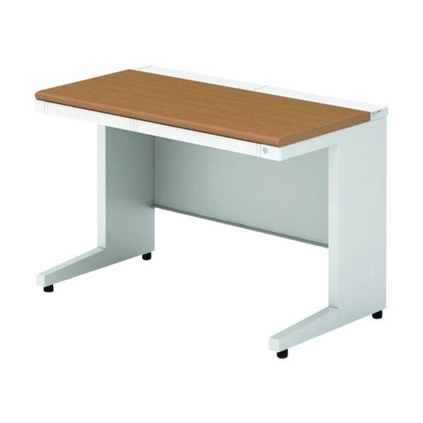 775538)US 平机 US-116H T2/W4 1点