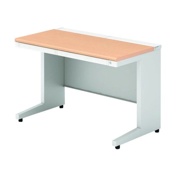 775537)US 平机 US-116H WM/W4 1点