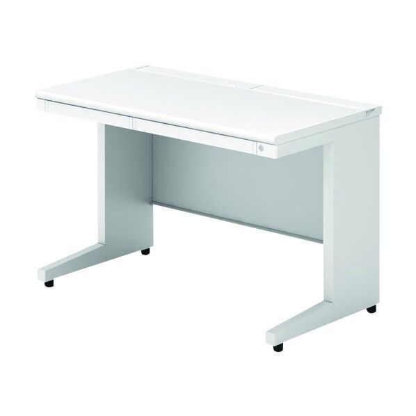 775536)US 平机 US-116H WS/W4 1点