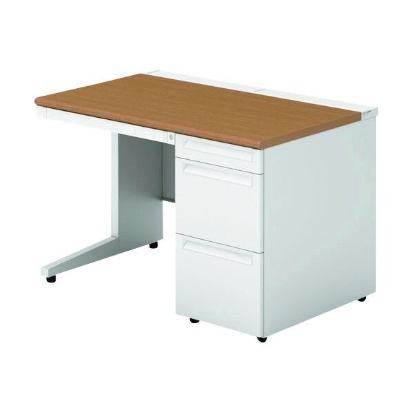 775556)US 片袖机 US-117A-3 T2/W4 1点